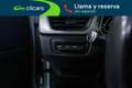 Renault Captur Blue DCi Intens 85kW Blanco - thumbnail 25