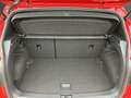 Volkswagen T-Cross Goal 1.0 TSI DSG*LED*NAVI*SHZ* Rot - thumbnail 7