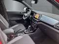 Volkswagen T-Cross Goal 1.0 TSI DSG*LED*NAVI*SHZ* Rot - thumbnail 13