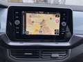 Volkswagen T-Cross Goal 1.0 TSI DSG*LED*NAVI*SHZ* Rot - thumbnail 15