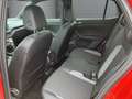 Volkswagen T-Cross Goal 1.0 TSI DSG*LED*NAVI*SHZ* Rot - thumbnail 14