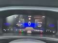 Volkswagen T-Cross Goal 1.0 TSI DSG*LED*NAVI*SHZ* Rot - thumbnail 19