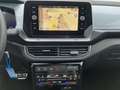 Volkswagen T-Cross Goal 1.0 TSI DSG*LED*NAVI*SHZ* Rot - thumbnail 17