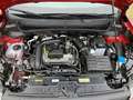 Volkswagen T-Cross Goal 1.0 TSI DSG*LED*NAVI*SHZ* Rot - thumbnail 10