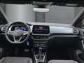 Volkswagen T-Cross Goal 1.0 TSI DSG*LED*NAVI*SHZ* Rot - thumbnail 11