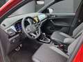Volkswagen T-Cross Goal 1.0 TSI DSG*LED*NAVI*SHZ* Rot - thumbnail 12