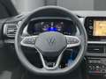 Volkswagen T-Cross Goal 1.0 TSI DSG*LED*NAVI*SHZ* Rot - thumbnail 18
