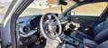 Audi Q2 40 TFSI S-tronic S-line Grau - thumbnail 16