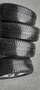 Audi Q2 40 TFSI S-tronic S-line Grau - thumbnail 5