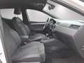 SEAT Ibiza FR 1.5 TSI DSG ACC Kamera LED PDC White - thumbnail 10