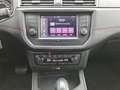 SEAT Ibiza FR 1.5 TSI DSG ACC Kamera LED PDC White - thumbnail 14