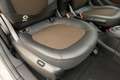 smart forTwo cabrio 1.0 Perfect Automaat Cabriolet | Climate co Bleu - thumbnail 10