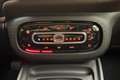 smart forTwo cabrio 1.0 Perfect Automaat Cabriolet | Climate co Bleu - thumbnail 20