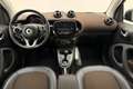 smart forTwo cabrio 1.0 Perfect Automaat Cabriolet | Climate co Bleu - thumbnail 14