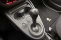 smart forTwo cabrio 1.0 Perfect Automaat Cabriolet | Climate co Bleu - thumbnail 21