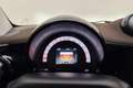 smart forTwo cabrio 1.0 Perfect Automaat Cabriolet | Climate co Bleu - thumbnail 23