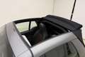 smart forTwo cabrio 1.0 Perfect Automaat Cabriolet | Climate co Bleu - thumbnail 22