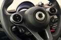 smart forTwo cabrio 1.0 Perfect Automaat Cabriolet | Climate co Bleu - thumbnail 17