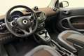 smart forTwo cabrio 1.0 Perfect Automaat Cabriolet | Climate co Bleu - thumbnail 15