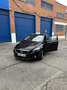 Volvo V40 Cross Country D3 Momentum Aut. - thumbnail 2