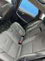 Volvo V40 Cross Country D3 Momentum Aut. - thumbnail 11