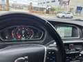 Volvo V40 Cross Country D3 Momentum Aut. - thumbnail 7