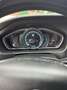 Volvo V40 Cross Country D3 Momentum Aut. - thumbnail 6