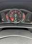 Volvo V40 Cross Country D3 Momentum Aut. - thumbnail 8