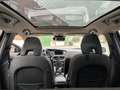 Volvo V40 Cross Country D3 Momentum Aut. - thumbnail 10