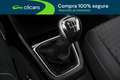 Volkswagen T-Cross 1.0 TSI Advance 81kW Rojo - thumbnail 26