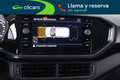 Volkswagen T-Cross 1.0 TSI Advance 81kW Rojo - thumbnail 30