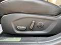 Ford Mondeo 4p 2.0 FULL Hybrid Vignale ecvt - Cerchi 19" Gris - thumbnail 17