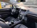 Ford Mondeo 4p 2.0 FULL Hybrid Vignale ecvt - Cerchi 19" Grigio - thumbnail 24