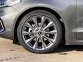 Ford Mondeo 4p 2.0 FULL Hybrid Vignale ecvt - Cerchi 19" Grey - thumbnail 12