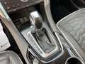 Ford Mondeo 4p 2.0 FULL Hybrid Vignale ecvt - Cerchi 19" Gri - thumbnail 11