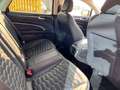 Ford Mondeo 4p 2.0 FULL Hybrid Vignale ecvt - Cerchi 19" Grigio - thumbnail 23