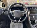 Ford Mondeo 4p 2.0 FULL Hybrid Vignale ecvt - Cerchi 19" Grigio - thumbnail 16