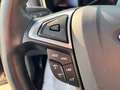 Ford Mondeo 4p 2.0 FULL Hybrid Vignale ecvt - Cerchi 19" Grigio - thumbnail 18