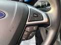 Ford Mondeo 4p 2.0 FULL Hybrid Vignale ecvt - Cerchi 19" Grijs - thumbnail 19