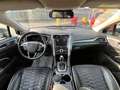 Ford Mondeo 4p 2.0 FULL Hybrid Vignale ecvt - Cerchi 19" Grey - thumbnail 7