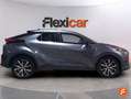 Toyota C-HR Advance Hybrid 140 Gris - thumbnail 5