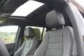 Mercedes-Benz GLS 350 d 4Matic Airmatic 7-Sitzer Distronic Schwarz - thumbnail 9