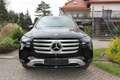Mercedes-Benz GLS 350 d 4Matic Airmatic 7-Sitzer Distronic Negro - thumbnail 3