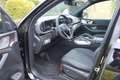 Mercedes-Benz GLS 350 d 4Matic Airmatic 7-Sitzer Distronic Negro - thumbnail 7