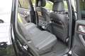 Mercedes-Benz GLS 350 d 4Matic Airmatic 7-Sitzer Distronic Negro - thumbnail 17