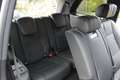 Mercedes-Benz GLS 350 d 4Matic Airmatic 7-Sitzer Distronic Negro - thumbnail 19