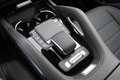 Mercedes-Benz GLS 350 d 4Matic Airmatic 7-Sitzer Distronic Fekete - thumbnail 14