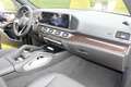 Mercedes-Benz GLS 350 d 4Matic Airmatic 7-Sitzer Distronic Schwarz - thumbnail 11