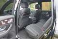 Mercedes-Benz GLS 350 d 4Matic Airmatic 7-Sitzer Distronic Fekete - thumbnail 20