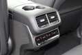 Mercedes-Benz GLS 350 d 4Matic Airmatic 7-Sitzer Distronic Schwarz - thumbnail 18